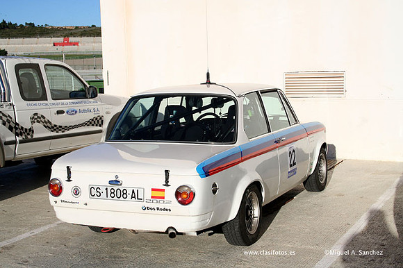 IIJornadasAutolix005