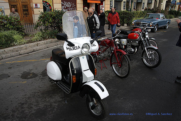 IGuardiaUrbanoSolidario008