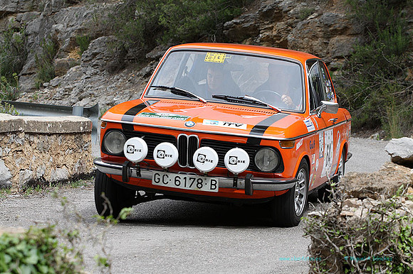 17RallyCostaAzaharClassic451