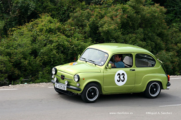 RallyeVinaroz0246