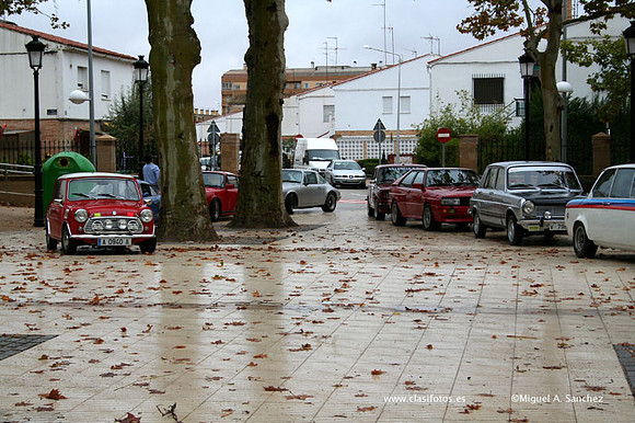 IRallyeUtiel025