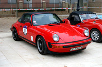 IIRallyeUtiel1007