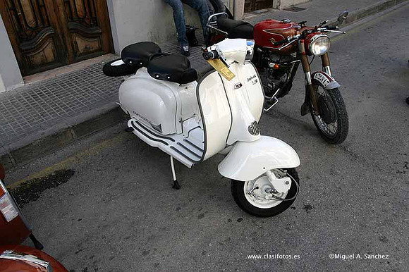 Benissa2011_159