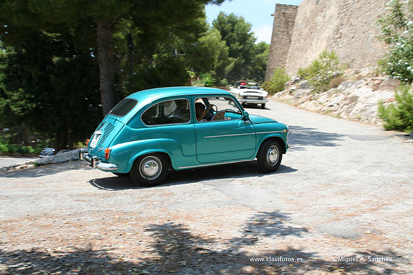 ConcentracionDenia2006151
