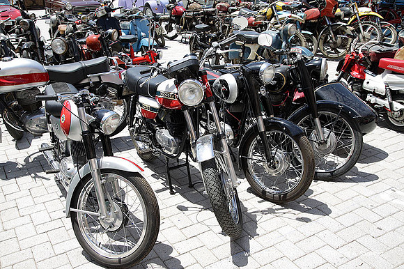 IXAuto-RetroMurcia_140