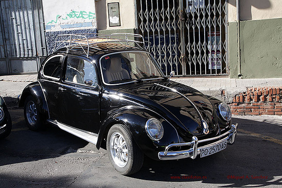 IConcTeruel_284