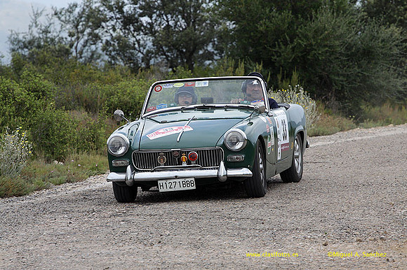 31RallyeCostaAzahar230