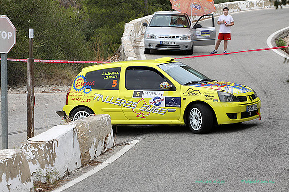 IXRallyGandia324