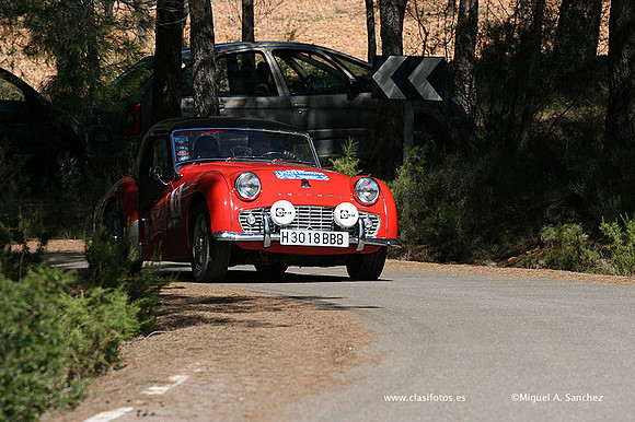IRallyCaudiel187