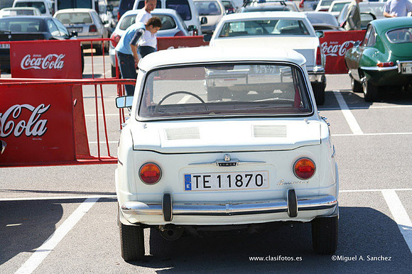 IIIAnticAuto580