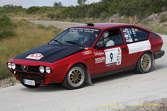31RallyeCostaAzahar627