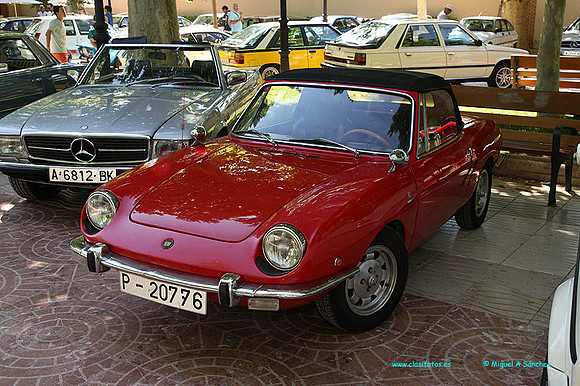 X Conc Utiel058