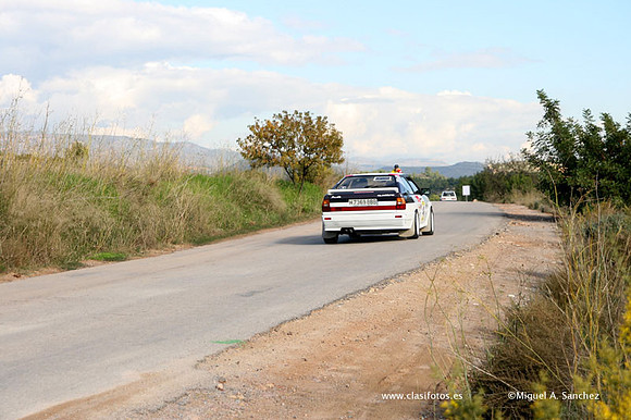 RallyeCeramica20080042