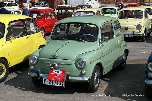Concentracion600ElPuig0020