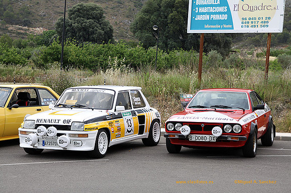 IRallyValldEbo021