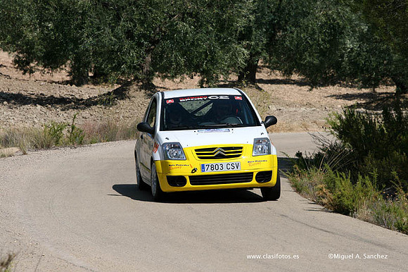 RallyeCiudaddeValencia0054