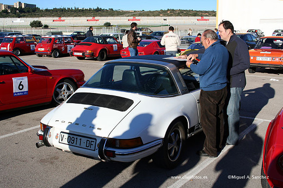 IIJornadasAutolix069