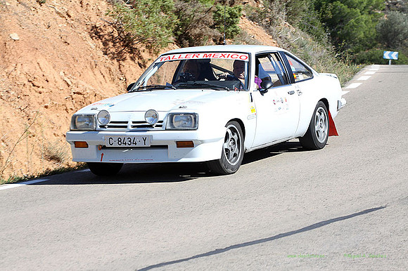 Tourist Trophy434