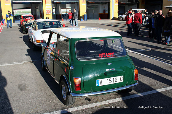 IIJornadasAutolix099