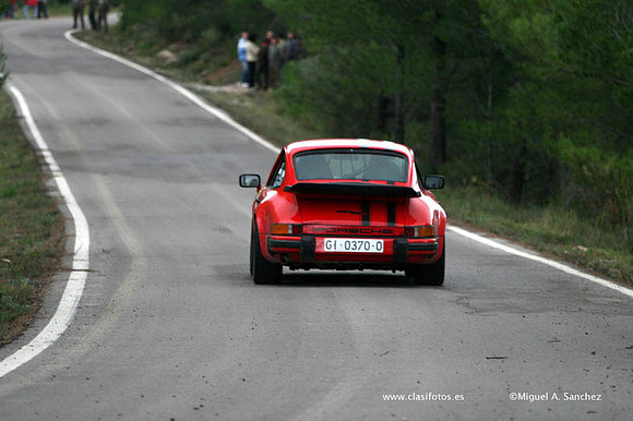 RallyeCeramica20080105