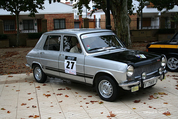 IRallyeUtiel062