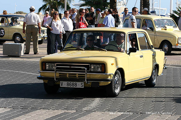 VConcGandia318