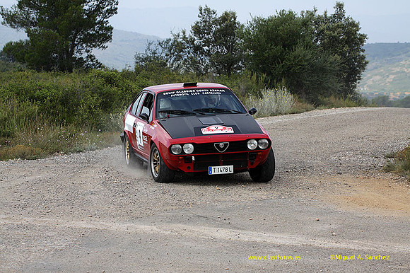 31RallyeCostaAzahar130