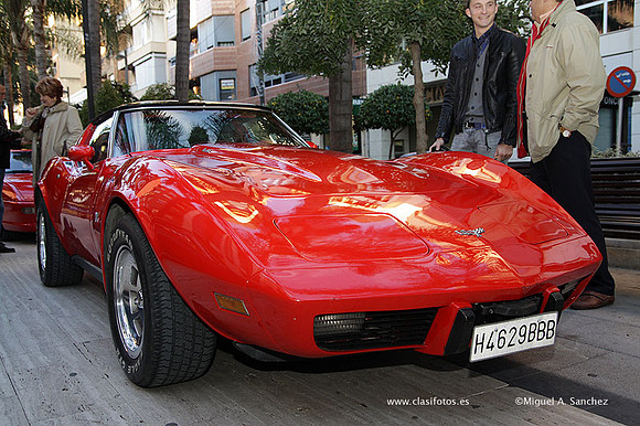 VIConcTorrent025