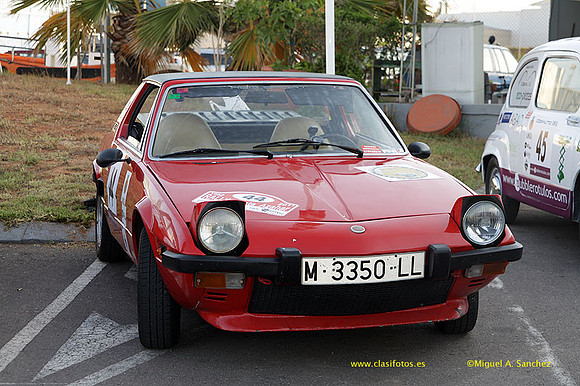 31RallyeCostaAzahar069