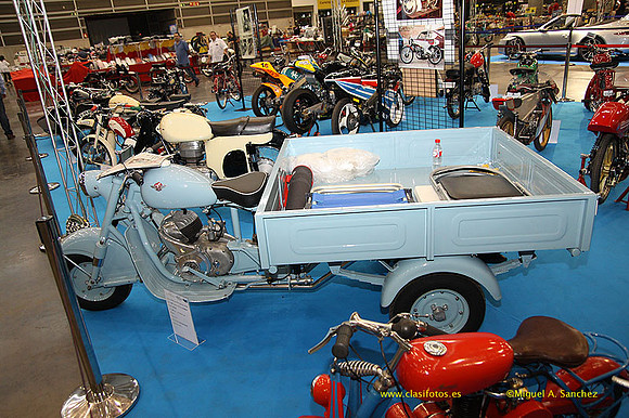 RetroValencia059