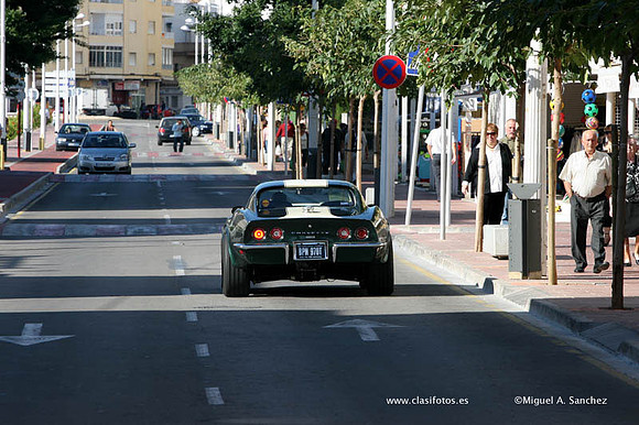 VConcGandia220