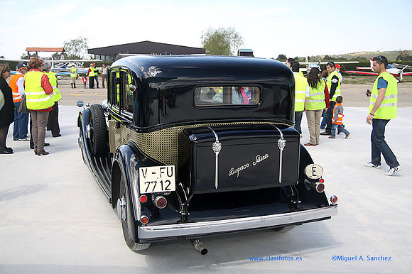 IEncAmigosMotorClasico157