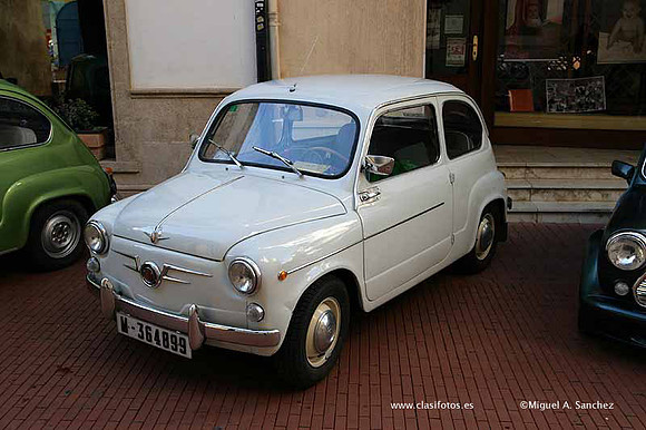 Benissa2011_078