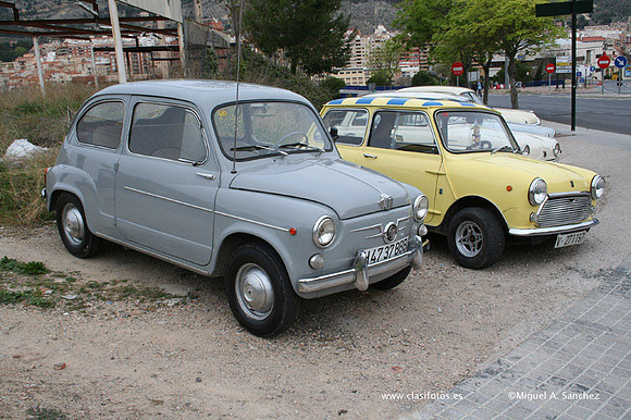 VIIReunionClasicosAlcoi058