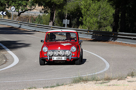 Tourist Trophy274