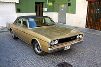 XCocConcentaina007