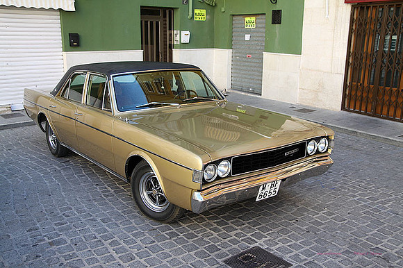 XCocConcentaina007