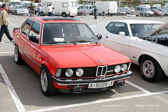 AnticAuto2010354