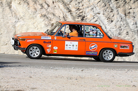 Tourist Trophy262