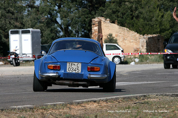 RallyeChiva0265