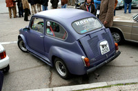 Retromovil2007008