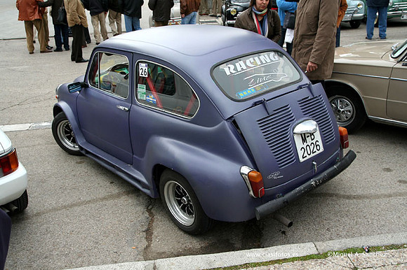 Retromovil2007008