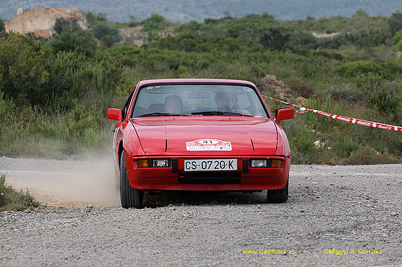 31RallyeCostaAzahar585