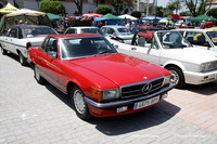 IXAuto-RetroMurcia_019
