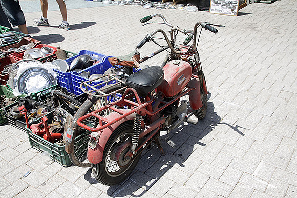 IXAuto-RetroMurcia_029