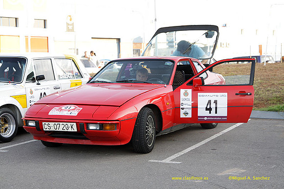 31RallyeCostaAzahar066