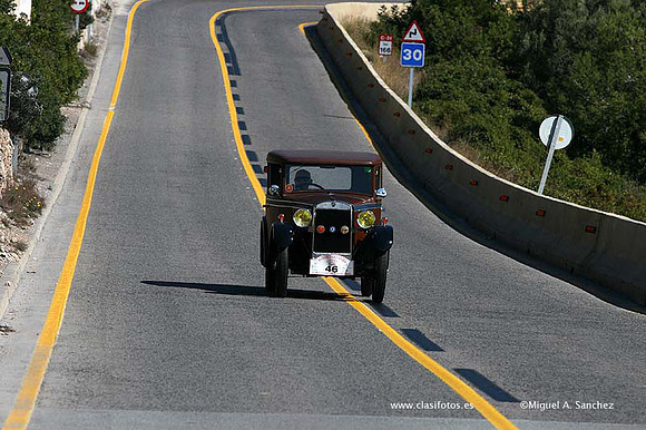 51RallyBcnaSitgesCostesGarraf160