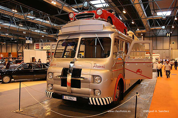 Retromovil20090483