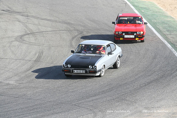 RetrotandasJarama06090