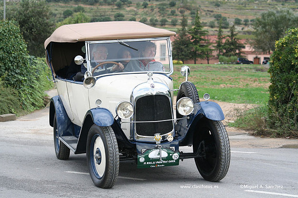 IIRPaisdelCava155